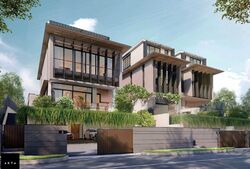 Tanjong Katong Road (D15), Detached #586665281